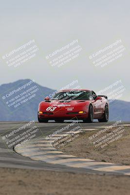 media/Nov-22-2025-Speed Ventures (Sat) [[a198746dab]]/2-Red Group/Session 3 (Turn 12)/